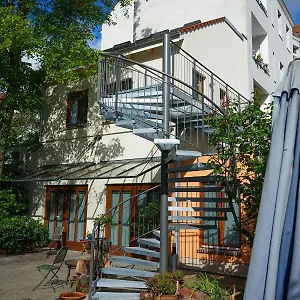 loft-1-og.find-berlin-hotels.com/