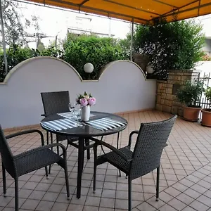 apartments-kd.in-istria.net/