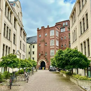 meosstudiogymzentrumnetflix.bestleipzighotels.com/