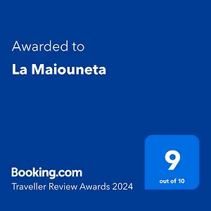 la-maiouneta.fr-provencehotel.com/