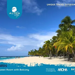 saona-island-inn.comcaribbean.com/