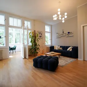 ferienwohnungen-leipzig-musikviertel-zentrum-sud.bestleipzighotels.com/