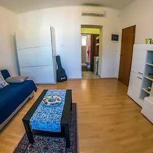 apartman-anthony-pula.in-istria.net/
